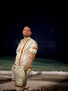 Another adventure od matteosantos  snímek