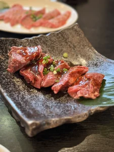 kaitou__358 YORI🍳🍲 Billede 3