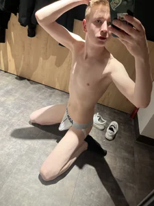 semen_keeper My demon Billede