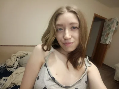 day off :)