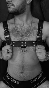 MaximusClark Master 😈💀 Pic 6