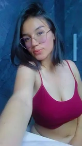 jenna_tx Your favorite Model Pic 2