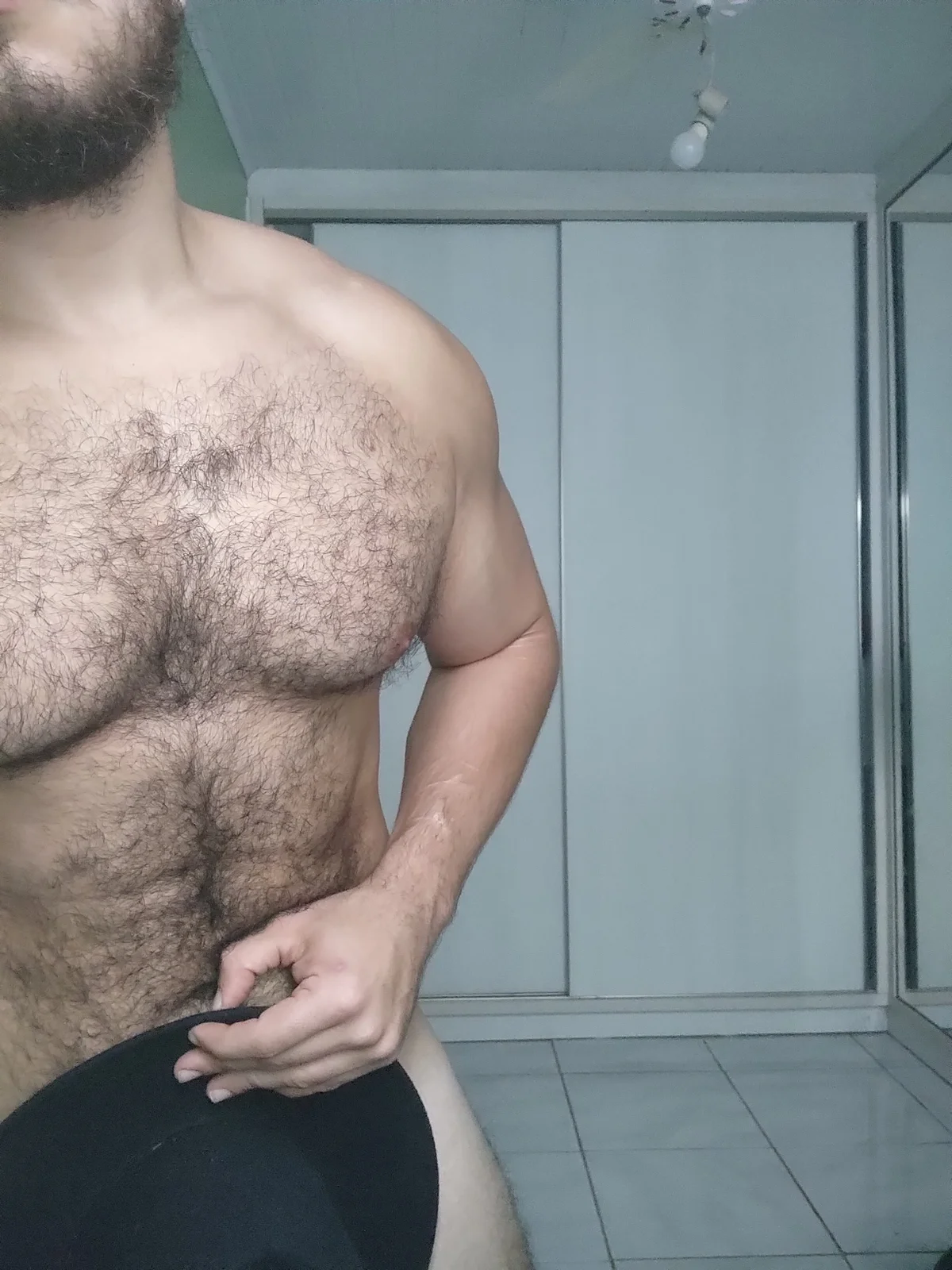 Foto em tendência de OSO_15T 331