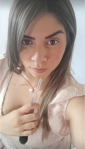 Ambar-Collins69 Public Foto 7