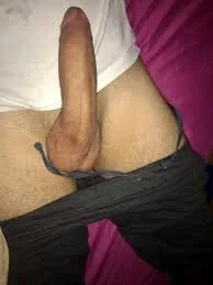 amardurgaa Public Pic 3