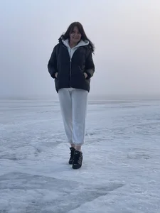 Zdjęcia Sabrina_Waiker My holidays:  2