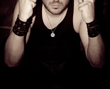 Lord_MasterX X Kuva 4