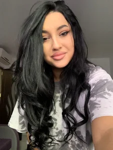 Zdjęcia AryanaxXx selfie :D:  2