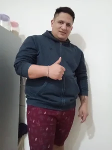 🥒 de WIlGar1993  photos