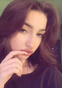 PanickedCowrie Public Pic 2