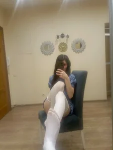 Elegance Unleashed de ThoraMarola  photos