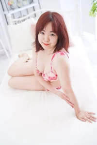 manami_0410 Public Immagine 