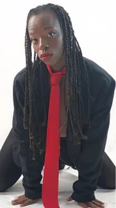 Coco_Kiss The strength of style 😎 Poză 4