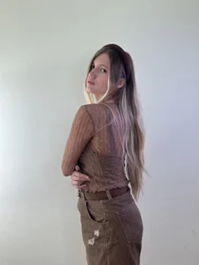 ArielleMabon Public Hình 2