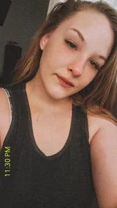 Wanderlus96 Sweet Pic