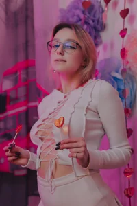 milkonurfaceのValentine's Dayの 6枚の写真