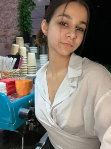 Bellamirror Yasmina's soul  2 снимка