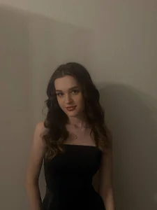 CathrineBinnie Public Pic