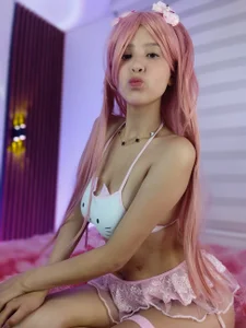 Sofi_cutiee 🎀 UR CUTE PRINCESS 🤍 صورة واحدة|Sofi_cutiee 🎀 UR CUTE PRINCESS 🤍 صورتان|Sofi_cutiee 🎀 UR CUTE PRINCESS 🤍  2 صور|Sofi_cutiee 🎀 UR CUTE PRINCESS 🤍  2 صورة