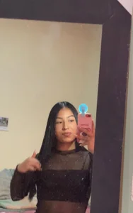 lia_x_a Public Pic 4