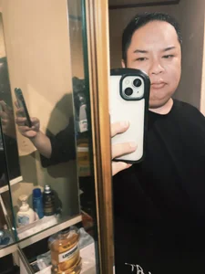 punk0805 Public  6. fénykép