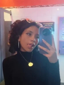 Malika_x_noor cat girl 😻 зображення