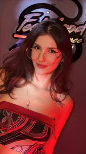 Mily_Fg 🔥 Welcome to my Original Sin! 🖤 Poză 5