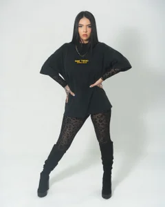 Kiity- Magical woman 🩷 Pic