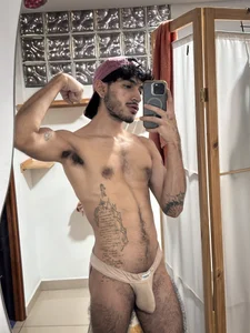 Luan_Goon 🫡 Hình 7