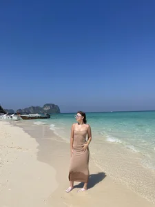 KusyaSex Vacation’25 صورة واحدة|KusyaSex Vacation’25 صورتان|KusyaSex Vacation’25  3 صور|KusyaSex Vacation’25  3 صورة