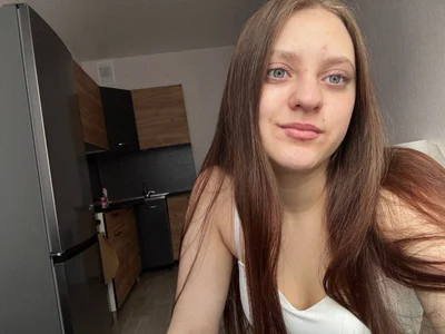 DevonaPhu Public Poză 7