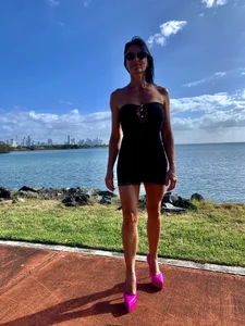 clarastrip Aimes-tu mon corps ? Fotka 9