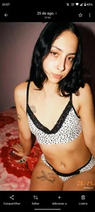 Liz021 Public Pic 3