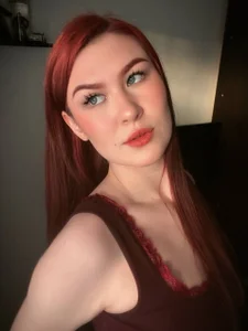 ArleenMantel Public Pic 7