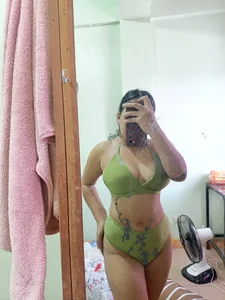 sweetie_ella18 Public Foto 7