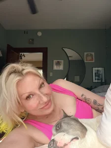 neon_honey's Boing Sex Photo 1