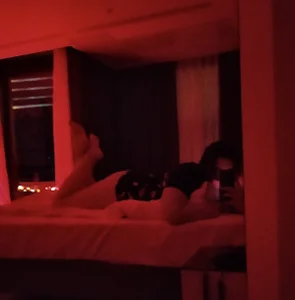 31MoonLight13 Public Kuva