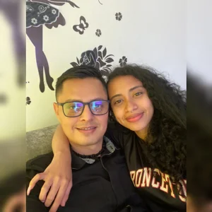 Valentine_petite1 Public Pic