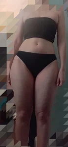 Amy01112 artistique 1 사진