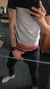 Public de boysexy350 Foto 7