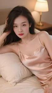 ningning688 456 Hình 6