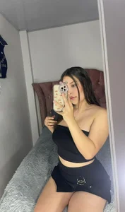 _im_candy me<3 Billede