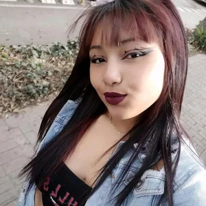 hooney_1 Public 사진 5