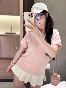 Hean99 Public Foto