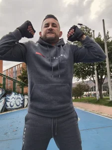 sexy od Yeol_King  snímek