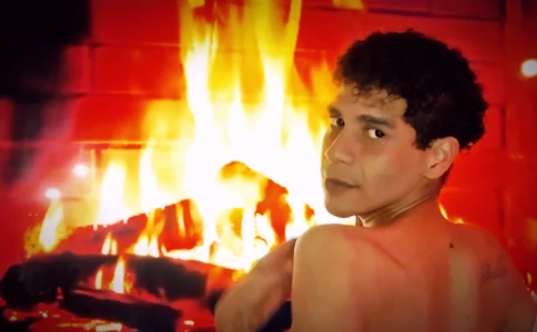 Ethan_Boyy 🔥That’s how hot I am, darling.🔥 slika 5
