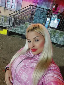 Public
