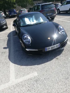 Au_plaisir_des_femmes Public 사진 6