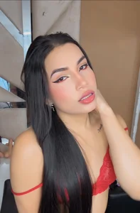 Tiphani_walker_ 💕 Billede