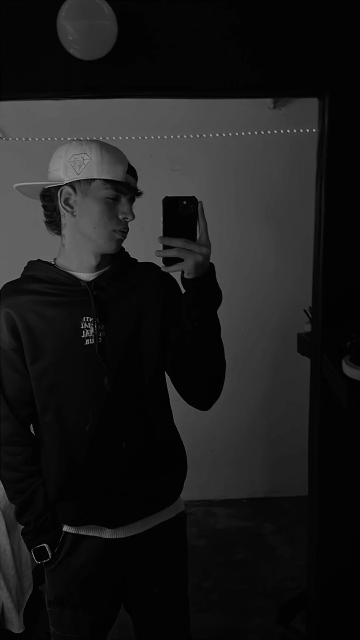 صور edu__55 الرائجة  2013